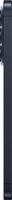 Samsung Galaxy A57 5G 256GB - Awesome Navy