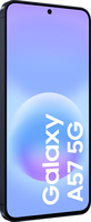 Samsung Galaxy A57 5G 256GB - Awesome Navy