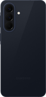 Samsung Galaxy A57 5G 256GB - Awesome Navy