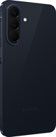 Samsung Galaxy A57 5G 256GB - Awesome Navy