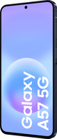 Samsung Galaxy A57 5G 256GB - Awesome Navy
