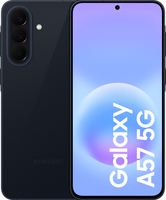 Samsung Galaxy A57 5G 256GB - Awesome Navy