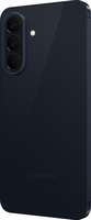 Samsung Galaxy A57 5G 256GB - Awesome Navy
