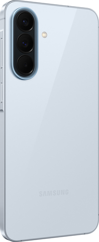 Samsung Galaxy A57 5G 256GB - Awesome Icy Blauw