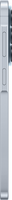 Samsung Galaxy A57 5G 256GB - Awesome Icy Blauw