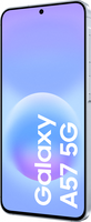 Samsung Galaxy A57 5G 256GB - Awesome Icy Blauw