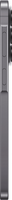 Samsung Galaxy A57 5G 256GB - Awesome Grijs