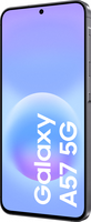 Samsung Galaxy A57 5G 256GB - Awesome Grijs