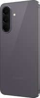 Samsung Galaxy A57 5G 256GB - Awesome Grijs