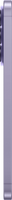 Samsung Galaxy A57 5G 256GB - Awesome Lilac
