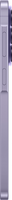 Samsung Galaxy A57 5G 256GB - Awesome Lilac