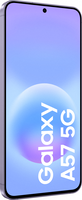 Samsung Galaxy A57 5G 256GB - Awesome Lilac