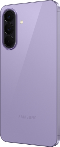 Samsung Galaxy A57 5G 256GB - Awesome Lilac