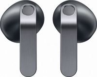 Samsung Galaxy Buds4 - Zwart