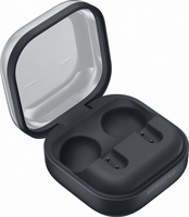 Samsung Galaxy Buds4 - Zwart
