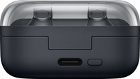 Samsung Galaxy Buds4 - Zwart