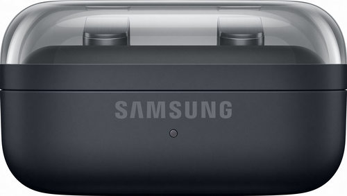 Samsung Galaxy Buds4 - Zwart