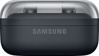 Samsung Galaxy Buds4 - Zwart