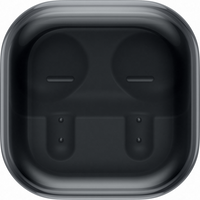 Samsung Galaxy Buds4 - Zwart