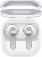 Samsung Galaxy Buds4 - Wit