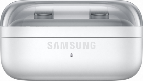 Samsung Galaxy Buds4 - Wit