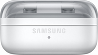 Samsung Galaxy Buds4 - Wit