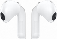 Samsung Galaxy Buds4 - Wit