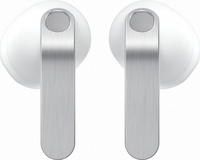 Samsung Galaxy Buds4 - Wit