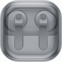 Samsung Galaxy Buds4 - Wit