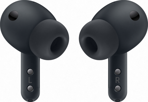 Samsung Galaxy Buds4 Pro - Zwart