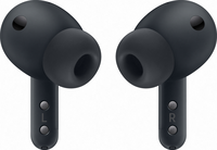 Samsung Galaxy Buds4 Pro - Zwart