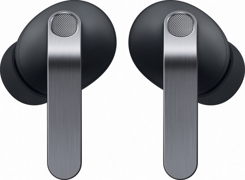 Samsung Galaxy Buds4 Pro - Zwart