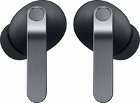 Samsung Galaxy Buds4 Pro - Zwart