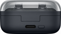 Samsung Galaxy Buds4 Pro - Zwart