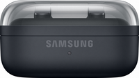 Samsung Galaxy Buds4 Pro - Zwart
