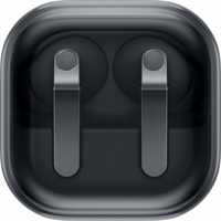 Samsung Galaxy Buds4 Pro - Zwart