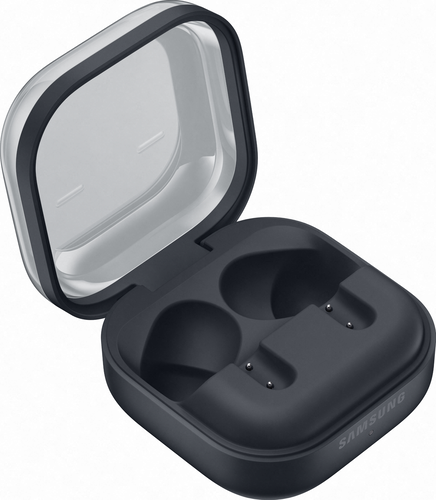 Samsung Galaxy Buds4 Pro - Zwart