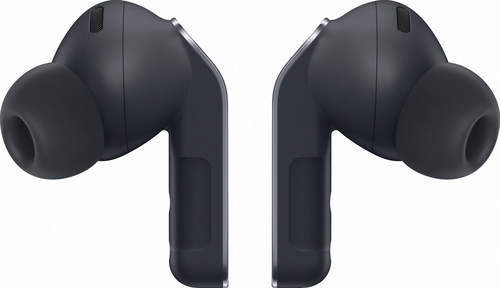 Samsung Galaxy Buds4 Pro - Zwart
