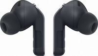 Samsung Galaxy Buds4 Pro - Zwart