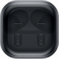 Samsung Galaxy Buds4 Pro - Zwart
