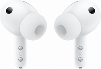 Samsung Galaxy Buds4 Pro - Wit
