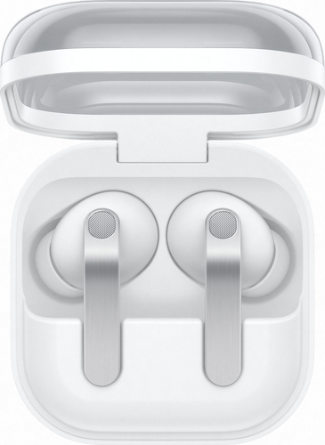 Samsung Galaxy Buds4 Pro - Wit