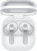 Samsung Galaxy Buds4 Pro - Wit