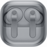 Samsung Galaxy Buds4 Pro - Wit