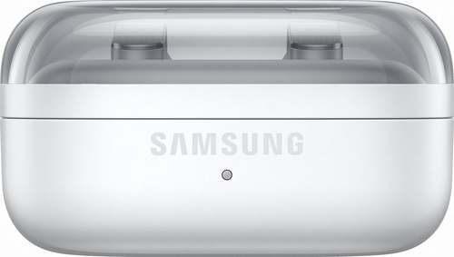 Samsung Galaxy Buds4 Pro - Wit