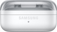 Samsung Galaxy Buds4 Pro - Wit