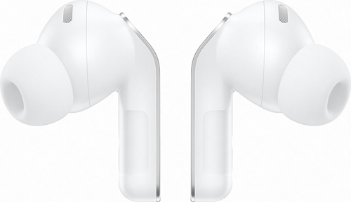 Samsung Galaxy Buds4 Pro - Wit