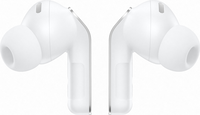 Samsung Galaxy Buds4 Pro - Wit