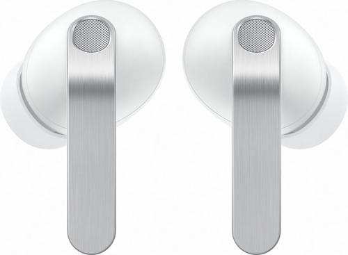Samsung Galaxy Buds4 Pro - Wit