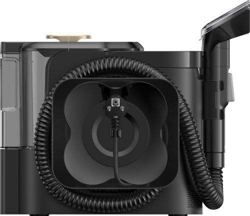 Dreame Stofzuiger N20 Steam Cleaner